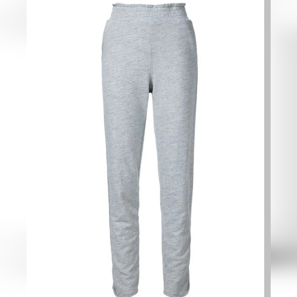 Frame Le Vintage Sweatpants sz S